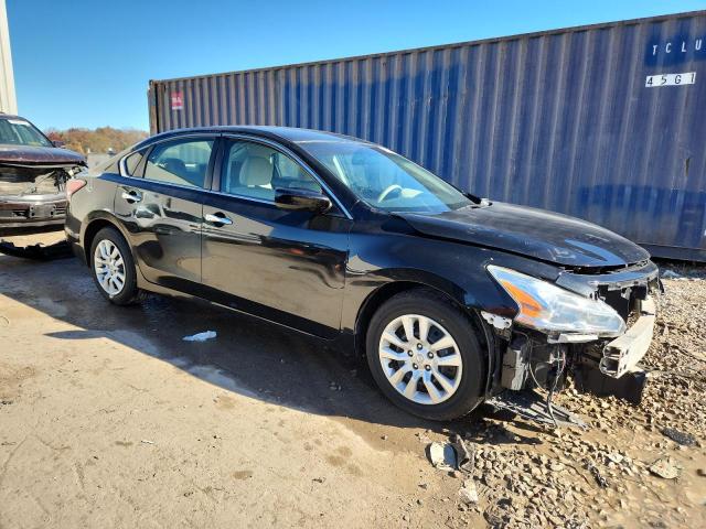 2015 NISSAN ALTIMA 2.5 - 1N4AL3APXFN885463