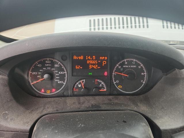 2021 RAM PROMASTER #3298228036