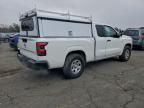 Lot #3294250887 2022 NISSAN FRONTIER S