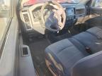 Lot #3294408492 2010 DODGE RAM 1500