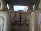 Lot #3316699517 2003 BUICK RENDEZVOUS