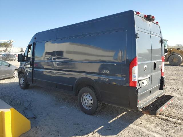 2020 RAM PROMASTER #3284714968