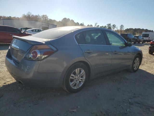 2011 NISSAN ALTIMA BAS #3296326458
