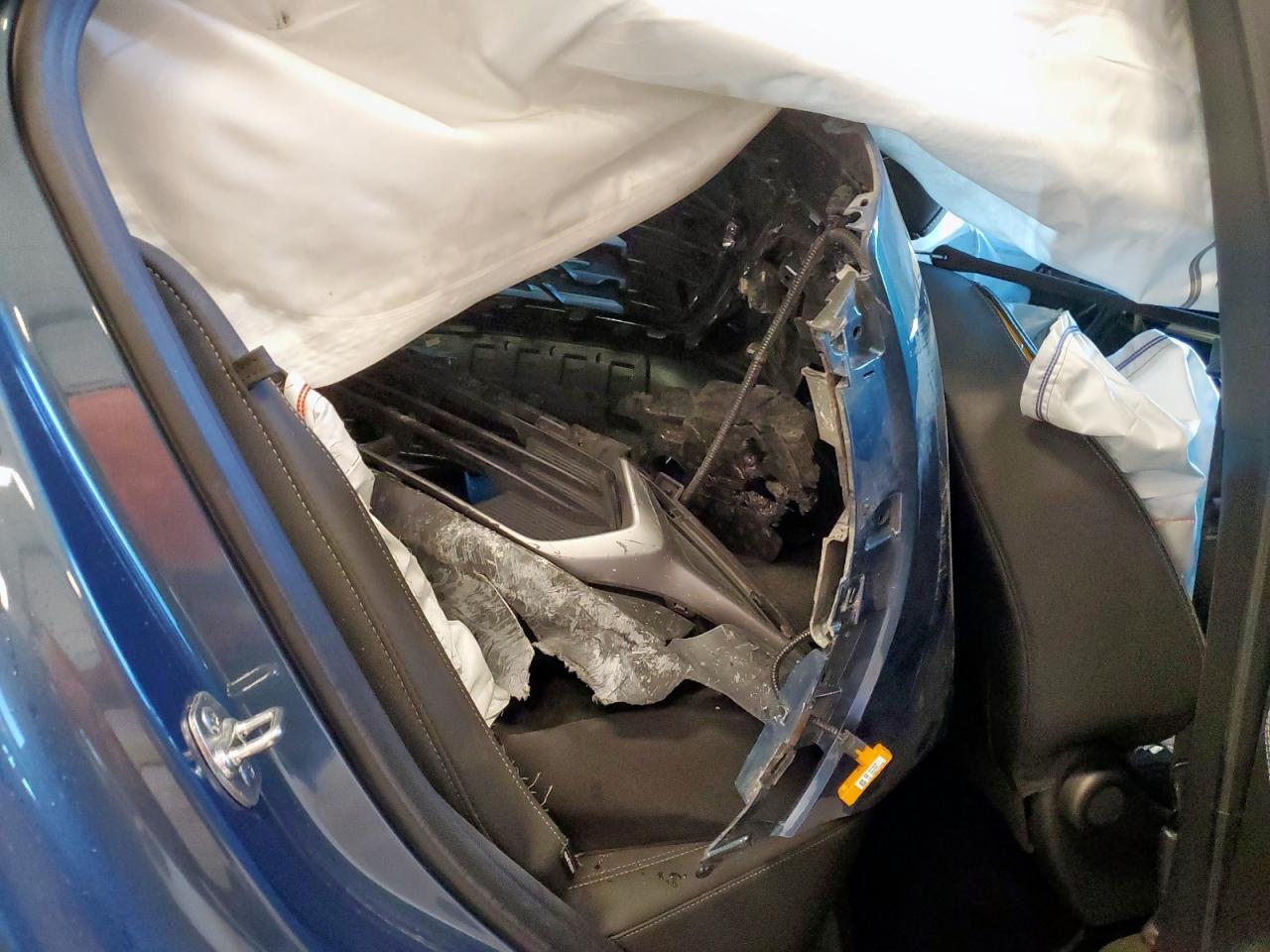 BUICK ENCORE PREFERRED