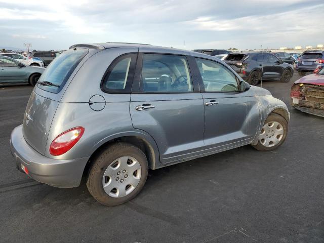 2008 CHRYSLER PT CRUISER #3311826205