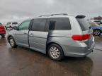 Lot #3301645660 2008 HONDA ODYSSEY EX