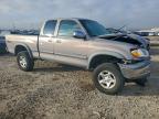 Lot #3304948944 2000 TOYOTA TUNDRA ACC
