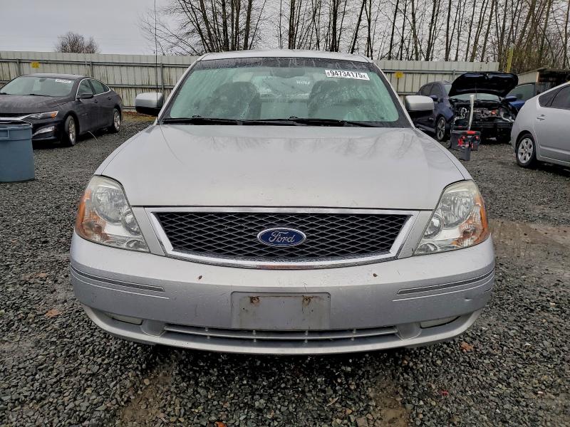 2005 FORD FIVE HUNDR #3303898688