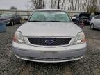 Lot #3303898688 2005 FORD FIVE HUNDR