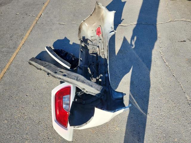 2013 KIA SOUL + #3297094496