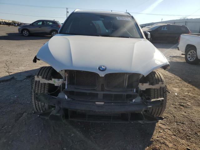 2018 BMW X5 SDRIVE3 #3296219436