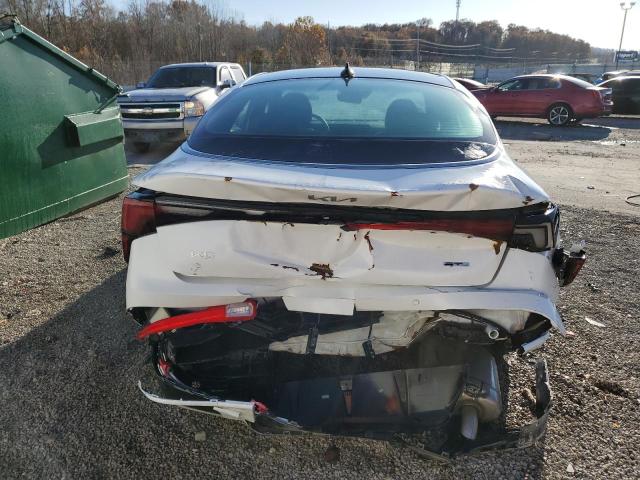 2025 KIA K5 GT LINE #3286581168