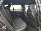 Lot #3296978843 2021 BMW X5 SDRIVE