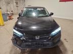 Lot #3317962975 2024 HONDA CIVIC TOUR