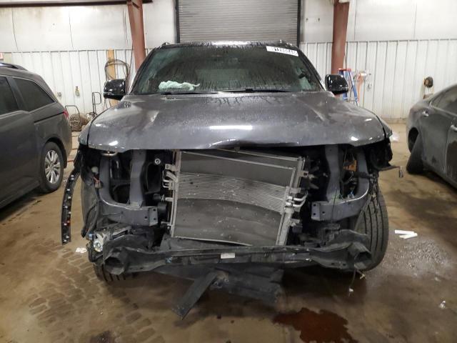 2024 JEEP GRAND WAGO #3287351982