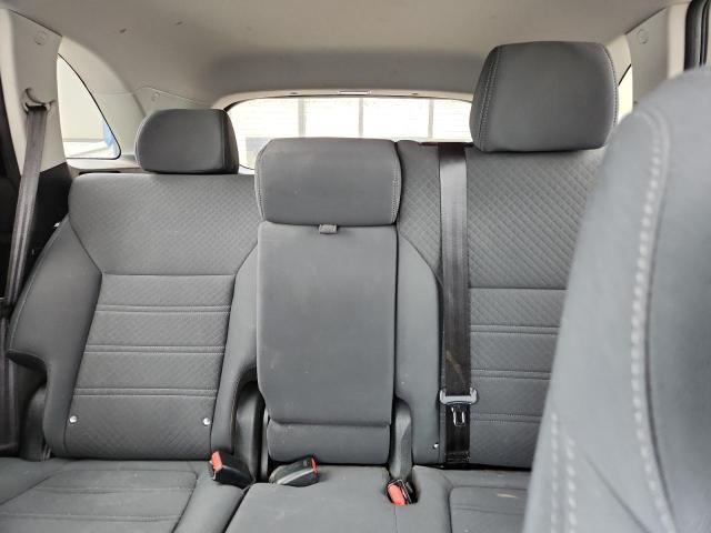 2017 KIA SORENTO LX #3296358110