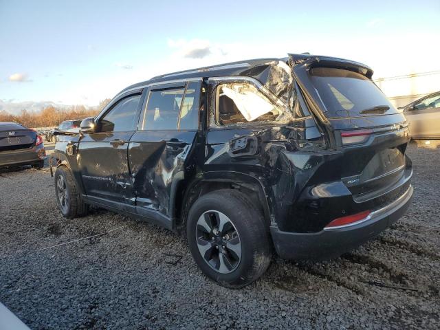 2023 JEEP GRAND CHER #3305514072