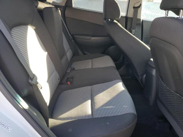 2019 HYUNDAI KONA SEL #3292390263