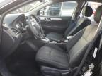 Lot #3309447981 2015 NISSAN SENTRA S