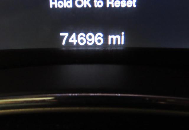 2015 JEEP GRAND CHER #3316983067