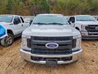 Lot #3294302882 2018 FORD F350 SUPER