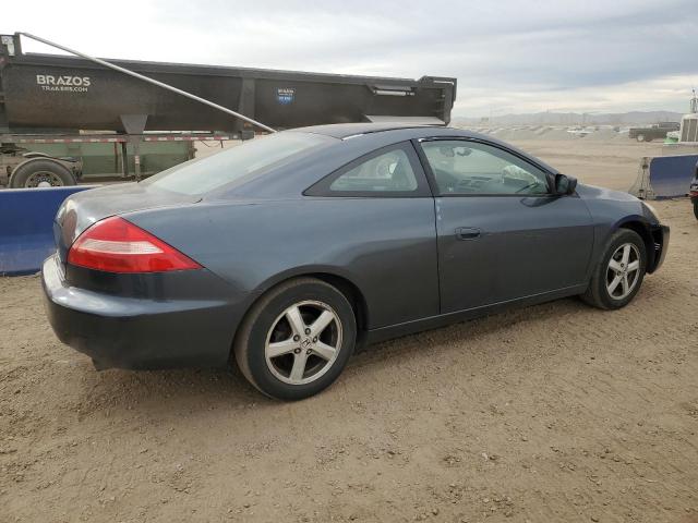 2003 HONDA ACCORD EX #3299758688