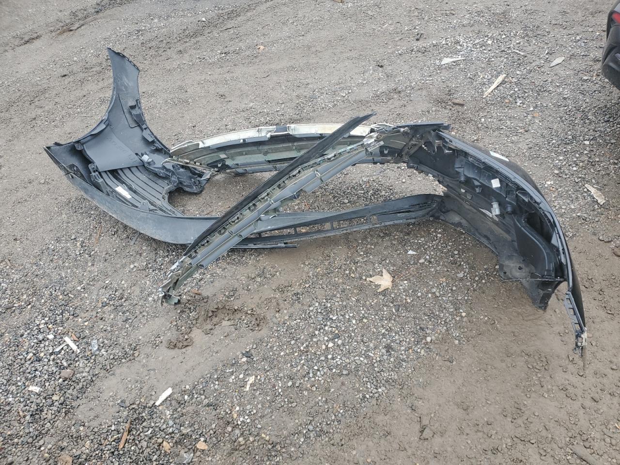 HYUNDAI ELANTRA SPORT