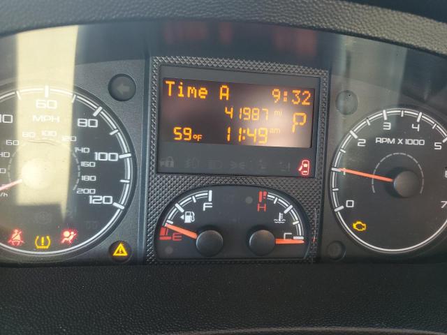 2021 RAM PROMASTER #3294349881