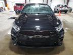 Lot #3297966777 2021 KIA FORTE GT