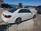 Lot #3297937771 2014 MERCEDES-BENZ E 350 4MAT