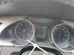 Lot #3296303457 2012 AUDI A5 PRESTIG
