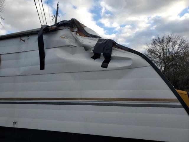 2025 CRUI TRAILER #3296303526