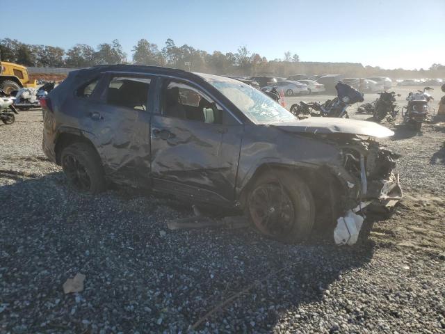 2024 TOYOTA RAV4 XSE #3286583150