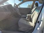 Lot #3301751465 2002 TOYOTA CAMRY LE