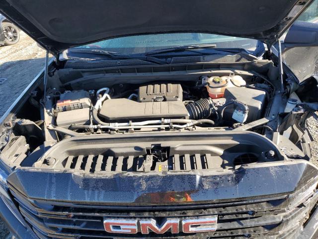 2023 GMC SIERRA K15 #3315753350