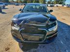 Lot #3297861776 2013 AUDI A6 PRESTIG