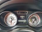 Lot #3303817431 2015 MERCEDES-BENZ CLA 250 4M