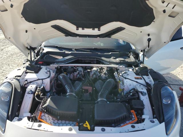 2024 MASERATI GRANTURISM #3317868927