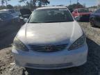 Lot #3294518492 2006 TOYOTA CAMRY LE