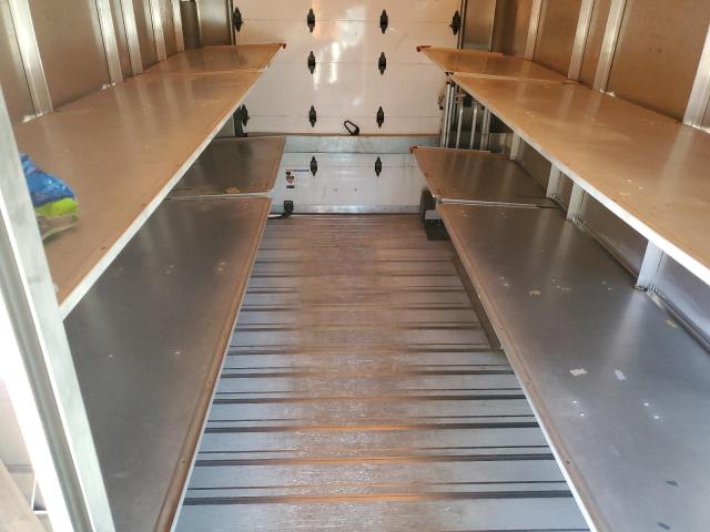 2022 RAM PROMASTER #3312509610