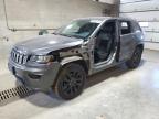 Lot #3296239432 2017 JEEP GRAND CHER