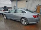 Lot #3311535239 2024 CHEVROLET MALIBU LT