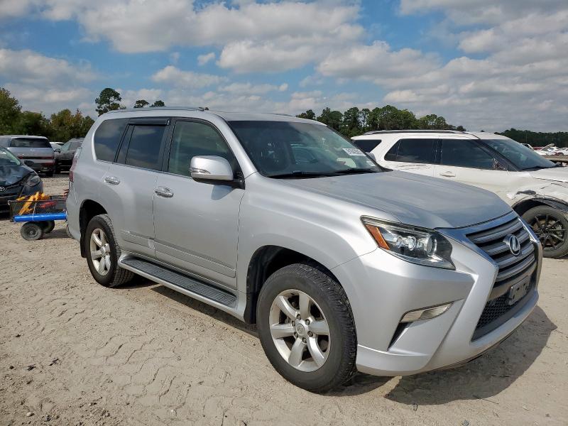 2014 LEXUS GX 460 #3296879815