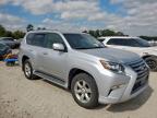 Lot #3296879815 2014 LEXUS GX 460