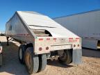 Lot #3304772935 2019 MAXX TRAILER