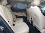 Lot #3297903778 2021 MERCEDES-BENZ GLE 350 4M