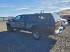 Lot #3296462681 1998 DODGE DAKOTA