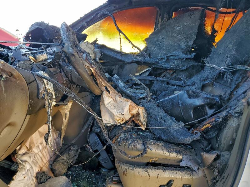 2012 CHRYSLER TOWN & COU #3303817433