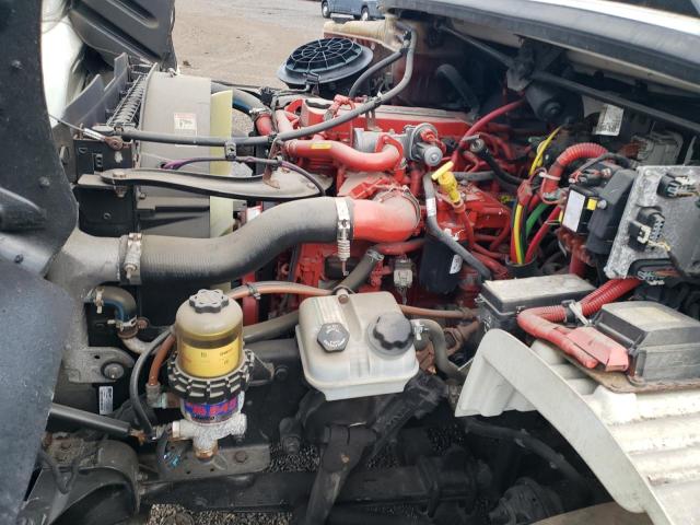 2018 FREIGHTLINER M2 106 MED #3293283445