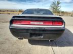 Lot #3303923695 2012 DODGE CHALLENGER